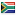 joomlatemplate.co.za hosted country